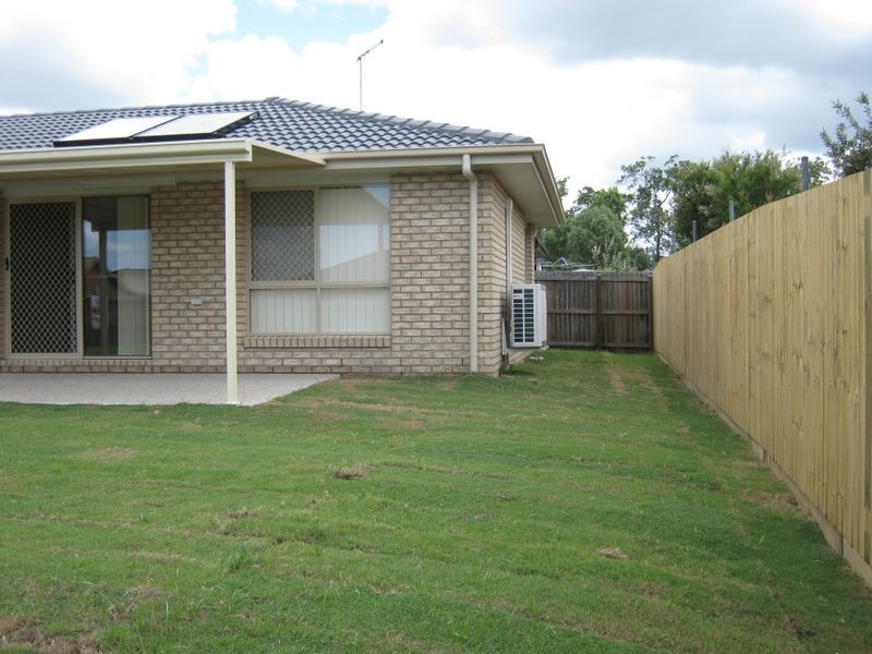 14 Chesan Court, Crestmead QLD 4132