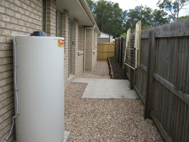 14 Chesan Court, Crestmead QLD 4132