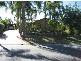 12 Algol Street, Regents Park QLD 4118