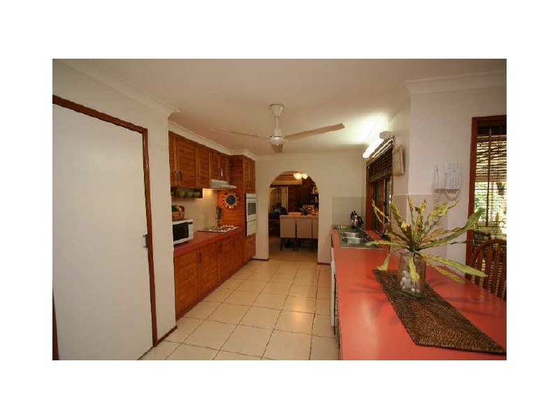 12 Algol Street, Regents Park QLD 4118