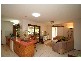 12 Algol Street, Regents Park QLD 4118