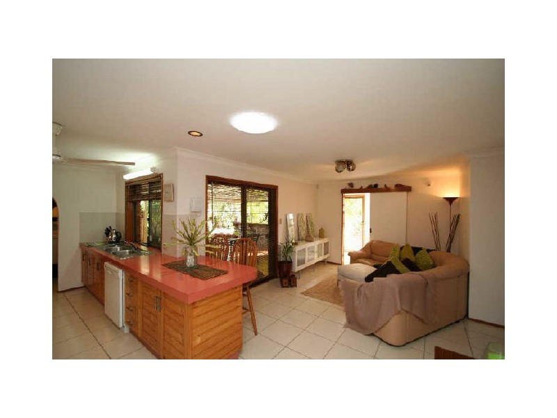 12 Algol Street, Regents Park QLD 4118