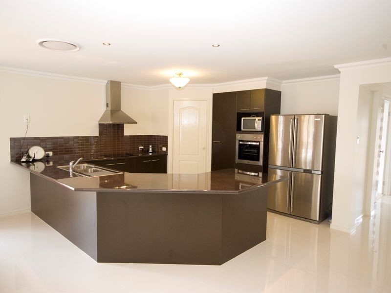 28 Boyd Road, New Beith QLD 4124