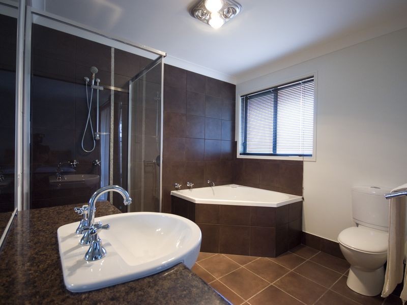 28 Boyd Road, New Beith QLD 4124