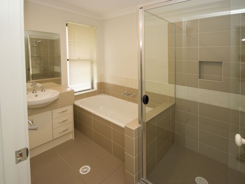 28 Boyd Road, New Beith QLD 4124