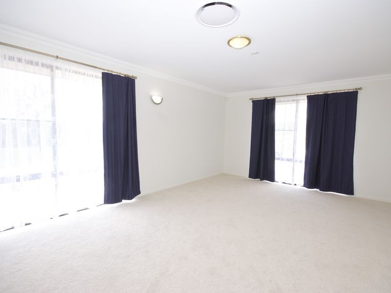 28 Boyd Road, New Beith QLD 4124