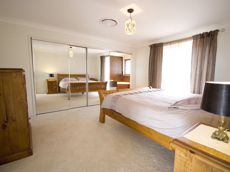 28 Boyd Road, New Beith QLD 4124