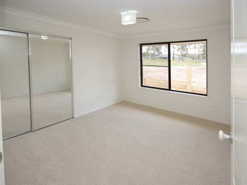 28 Boyd Road, New Beith QLD 4124