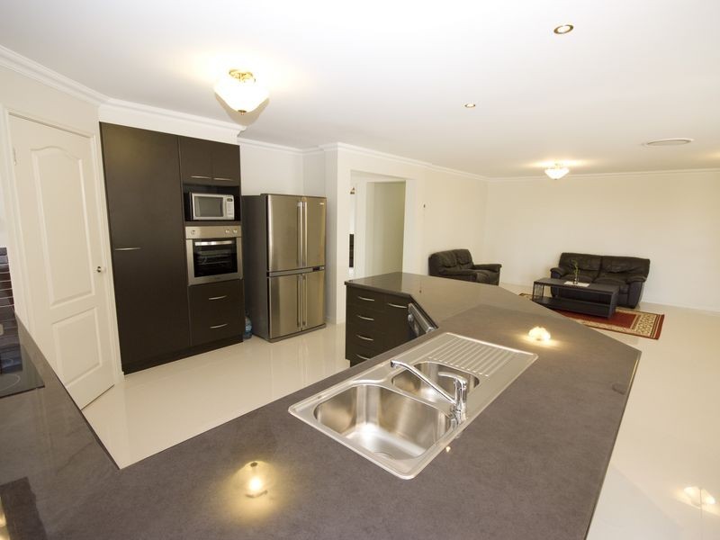 28 Boyd Road, New Beith QLD 4124