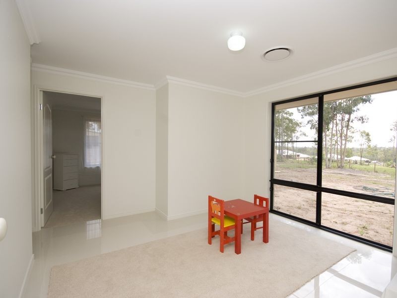 28 Boyd Road, New Beith QLD 4124