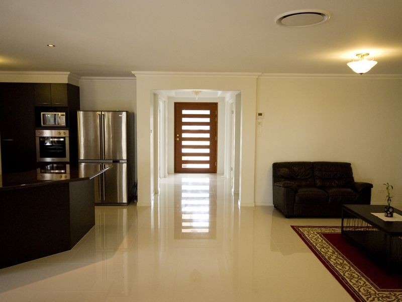 28 Boyd Road, New Beith QLD 4124