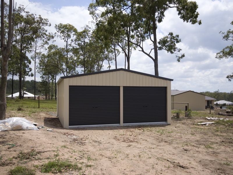 28 Boyd Road, New Beith QLD 4124