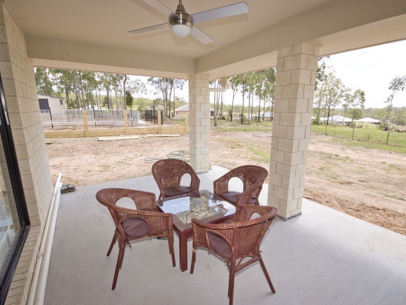 28 Boyd Road, New Beith QLD 4124