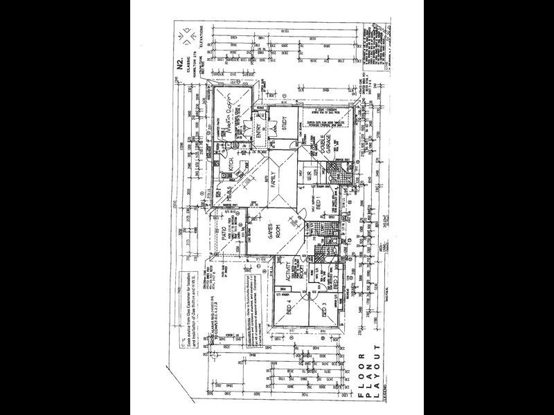 28 Boyd Road, New Beith QLD 4124