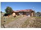 11 Norah Street, Crestmead QLD 4132