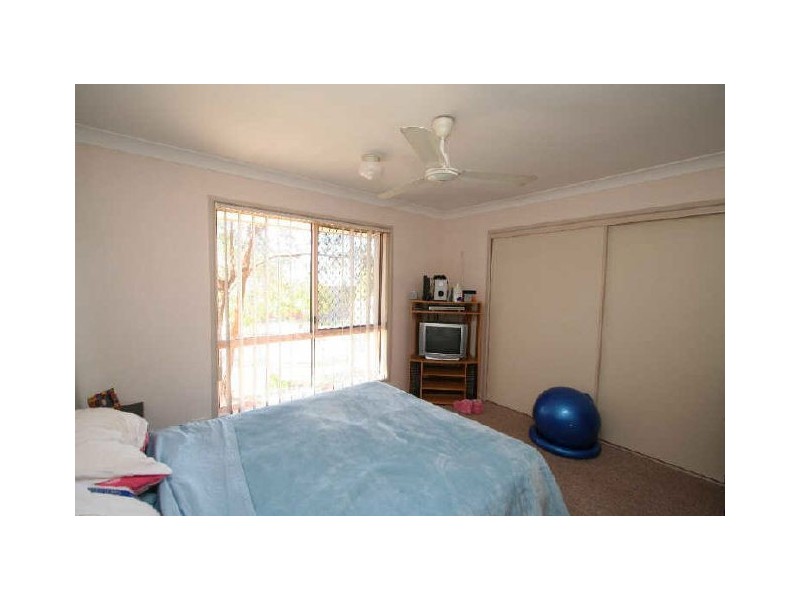 11 Norah Street, Crestmead QLD 4132