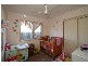 11 Norah Street, Crestmead QLD 4132