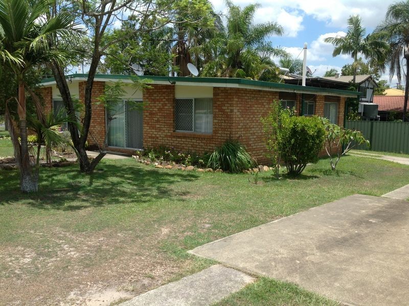 2B Carinya Street, Crestmead QLD 4132