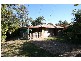 19 Algol Street, Regents Park QLD 4118