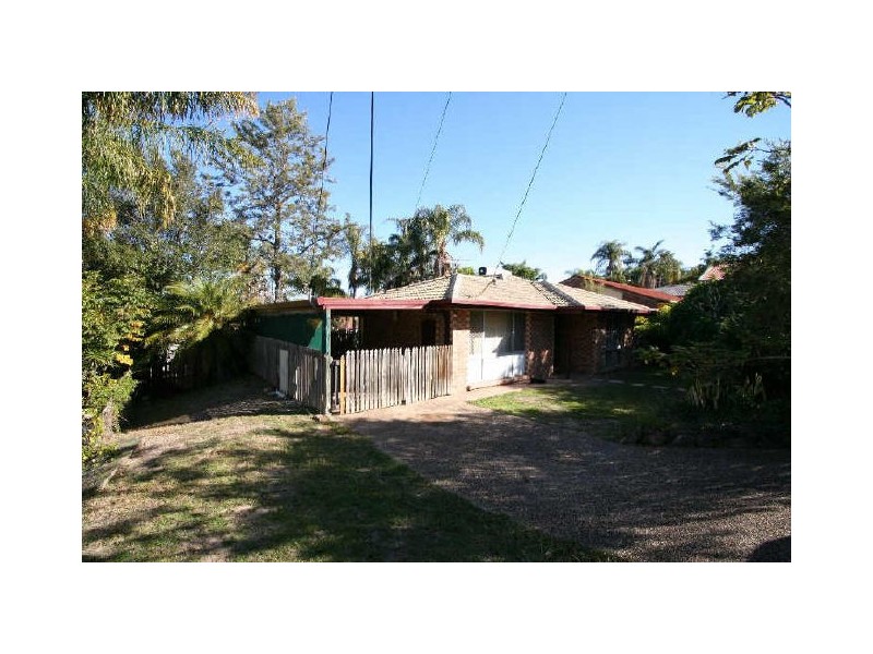 19 Algol Street, Regents Park QLD 4118