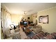 19 Algol Street, Regents Park QLD 4118