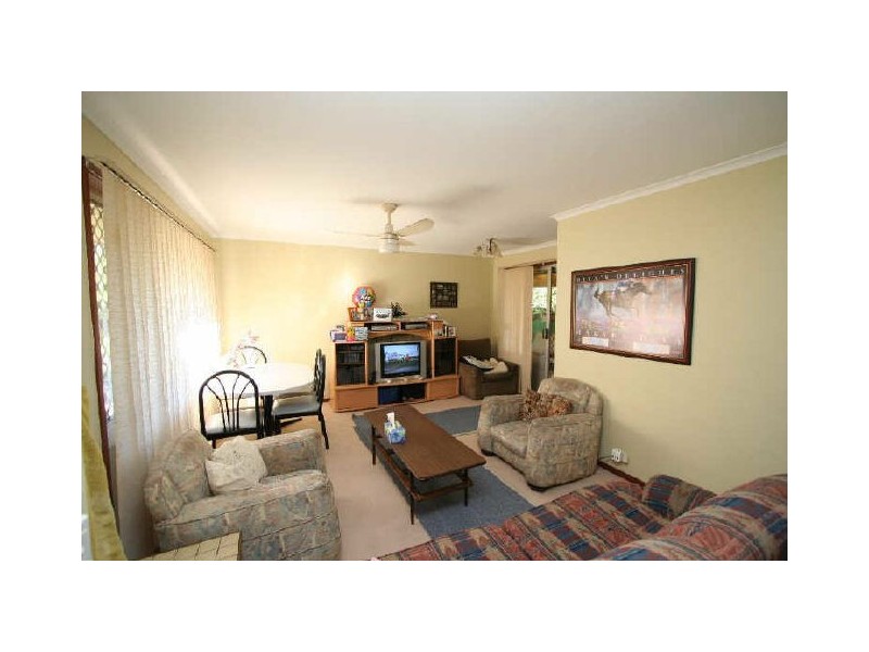 19 Algol Street, Regents Park QLD 4118