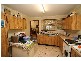 19 Algol Street, Regents Park QLD 4118