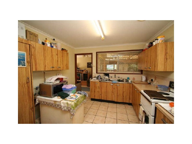 19 Algol Street, Regents Park QLD 4118