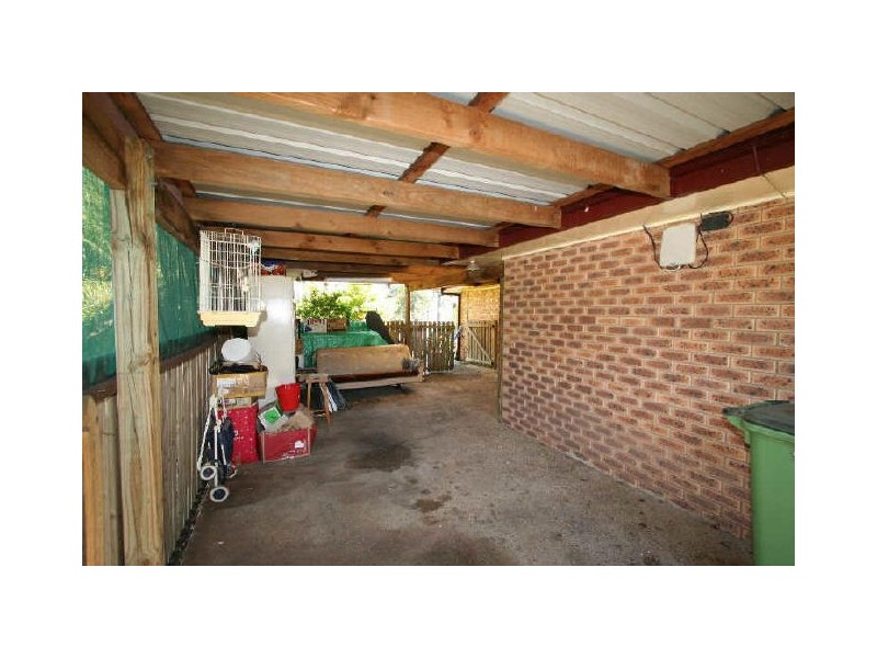 19 Algol Street, Regents Park QLD 4118