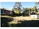 19 Algol Street, Regents Park QLD 4118