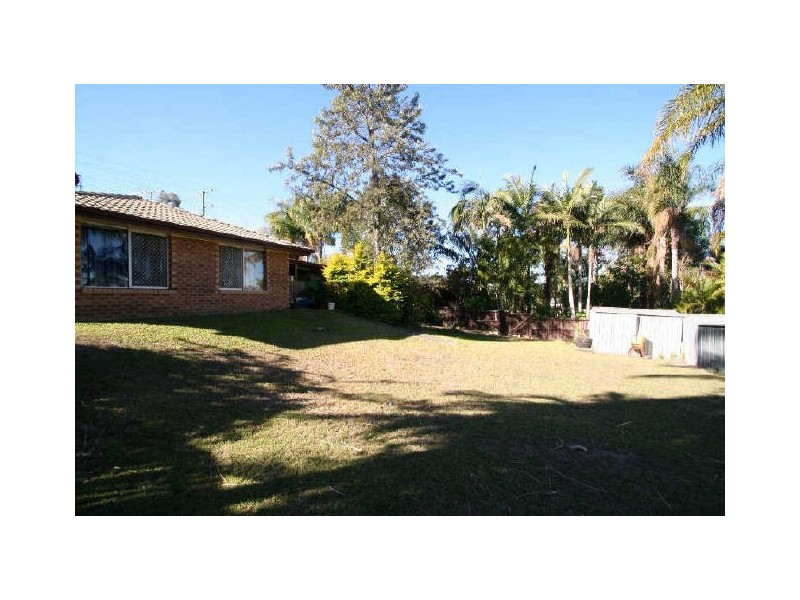 19 Algol Street, Regents Park QLD 4118