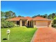 2 Dorset Close, Greenbank QLD 4124