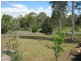 2 Dorset Close, Greenbank QLD 4124