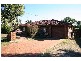 12 Antlia Street, Regents Park QLD 4118