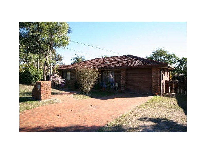 12 Antlia Street, Regents Park QLD 4118