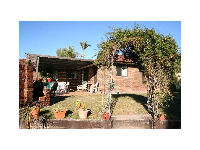 12 Antlia Street, Regents Park QLD 4118