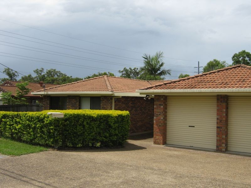 4 Apex Street, Marsden QLD 4132