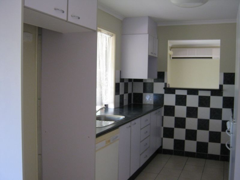 4 Apex Street, Marsden QLD 4132