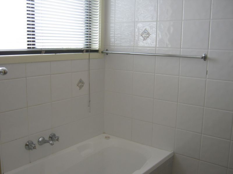 4 Apex Street, Marsden QLD 4132