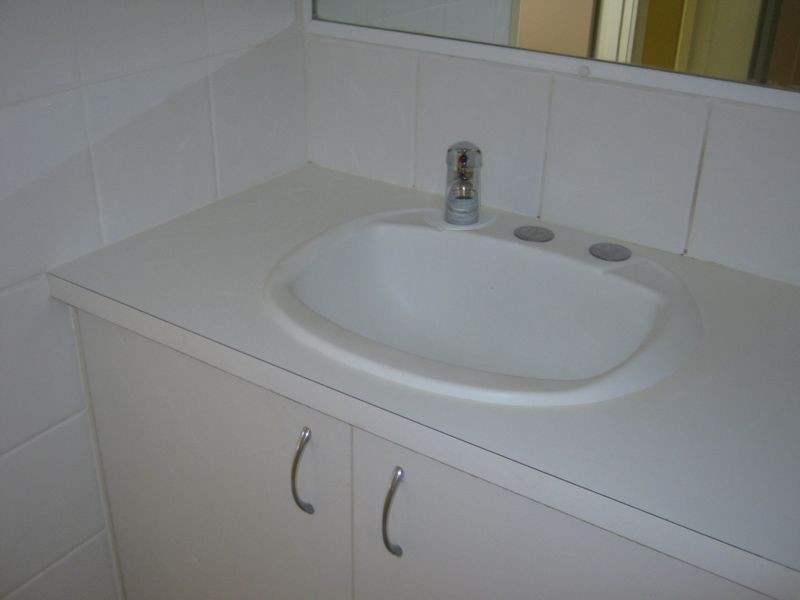 4 Apex Street, Marsden QLD 4132