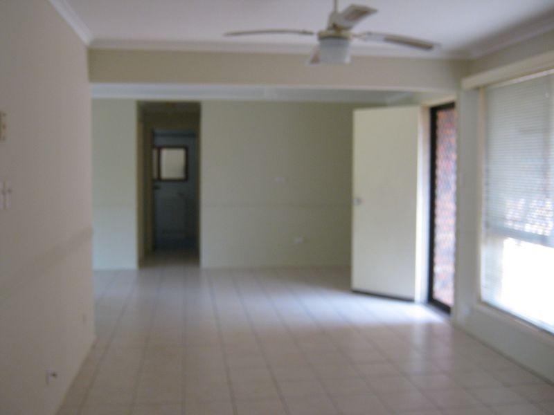 4 Apex Street, Marsden QLD 4132