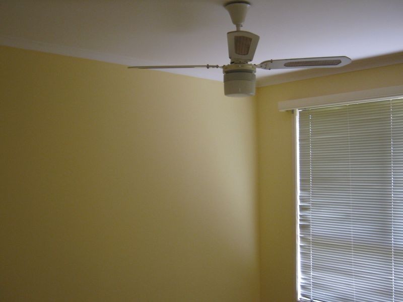 4 Apex Street, Marsden QLD 4132