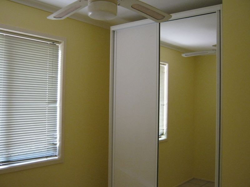 4 Apex Street, Marsden QLD 4132