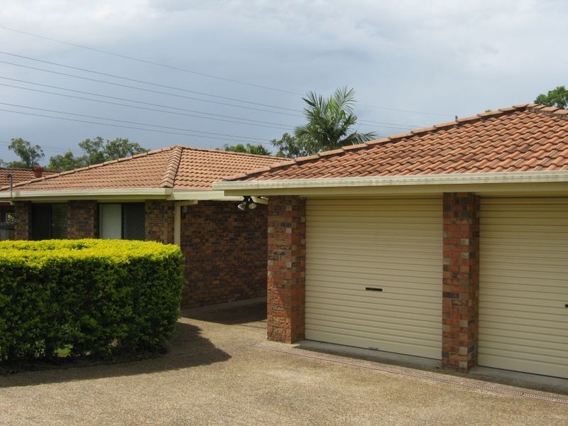 4 Apex Street, Marsden QLD 4132