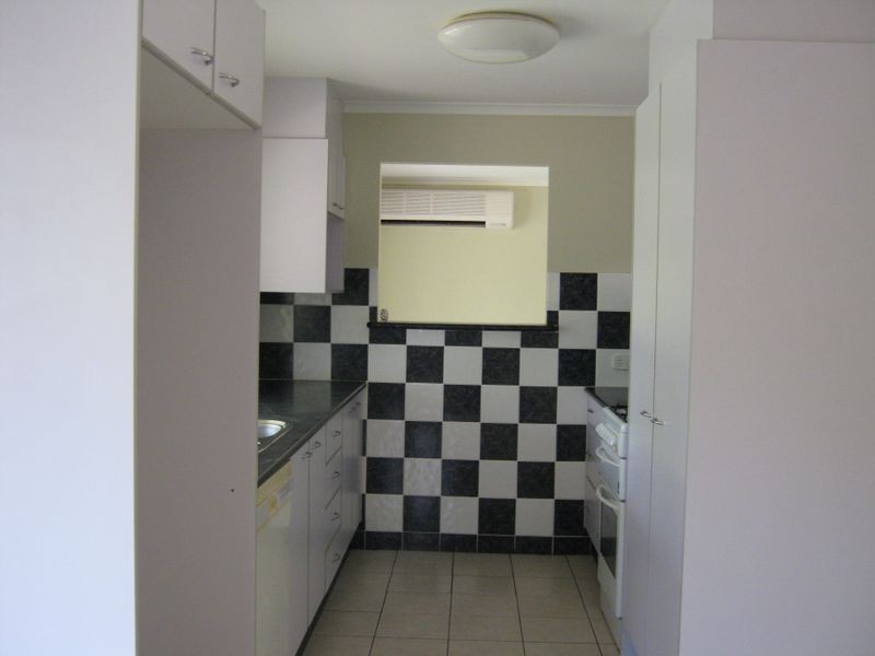 4 Apex Street, Marsden QLD 4132