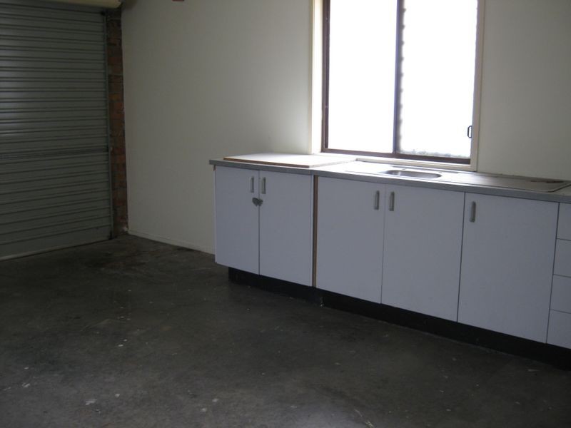 4 Apex Street, Marsden QLD 4132