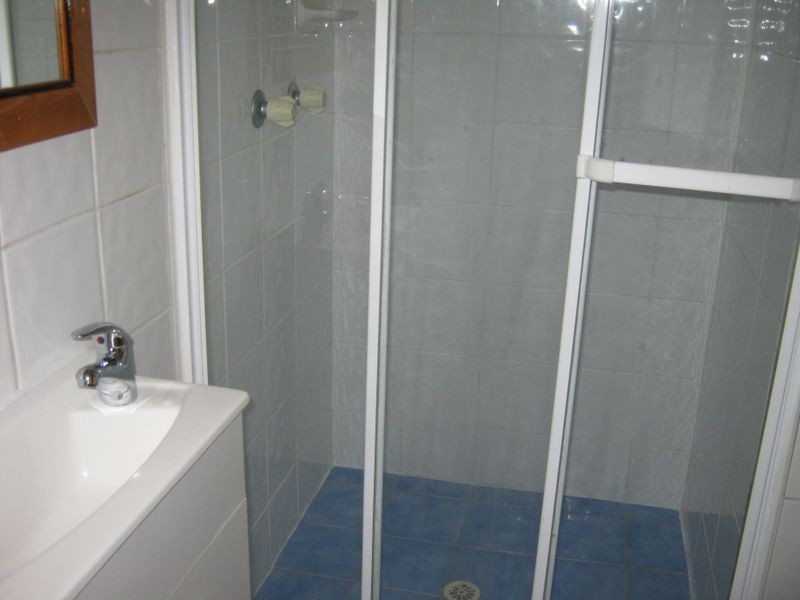 4 Apex Street, Marsden QLD 4132