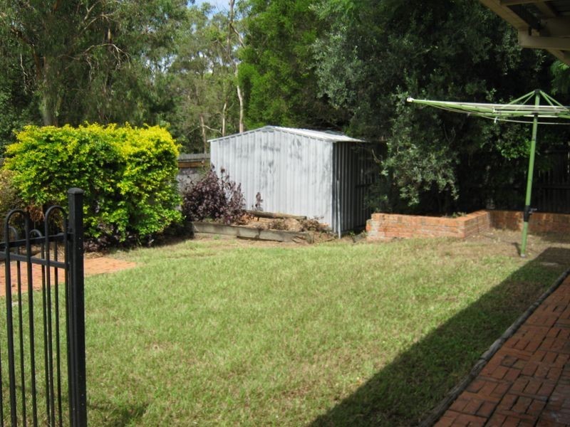 4 Apex Street, Marsden QLD 4132