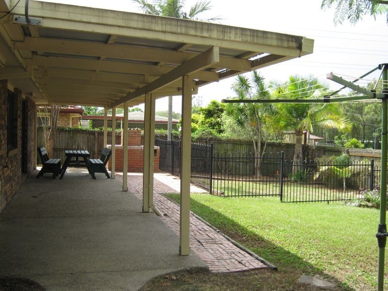 4 Apex Street, Marsden QLD 4132