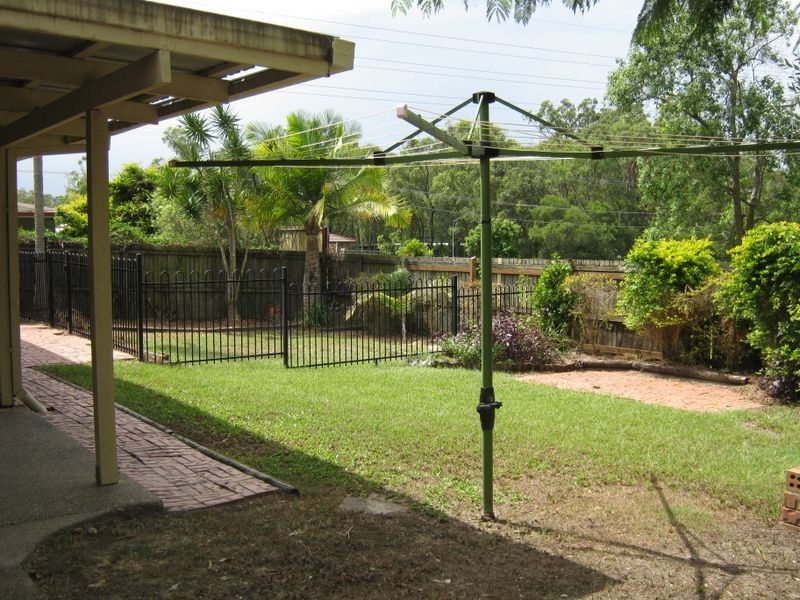 4 Apex Street, Marsden QLD 4132